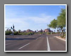 ��������� ����